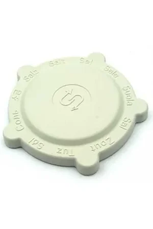 Tapon Deposito Sal Lavavajillas MIELE 05927572 Devolución Gratuita