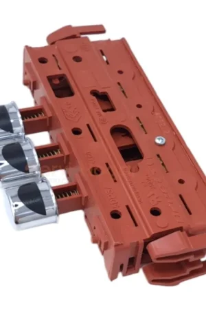 Garantía De Devolución De Dinero Teclado Interruptor Lavavajillas FAGOR V36H000I2