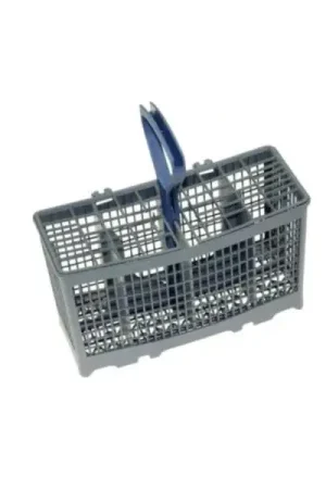 Envío Inmediato Cesto Cubiertos Lavavajillas HAIER VESTEL 42049851