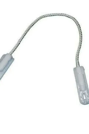 Mejor Precio Bisagra Cuerda Puerta Lavavajillas LG 4933ED3002A