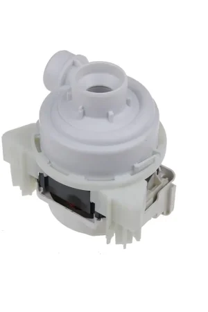 Motor Lavavajillas ELECTROLUX 1113170003 Imprescindible (Must-Have)