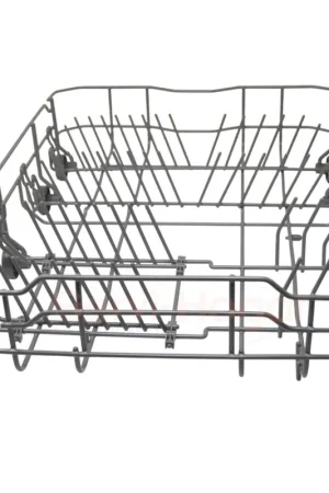 Cesta Inferior Lavavajillas Compatible FAGOR CANDY VMI000556 Favorito De Clientes