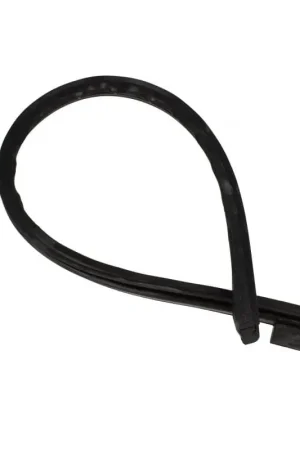 Certificado Junta Inferior Puerta Lavavajillas Electrolux 140055636017