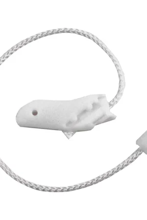 Entrega Rápida Cuerda Bisagra Puerta Lavavajillas BALAY 00636603