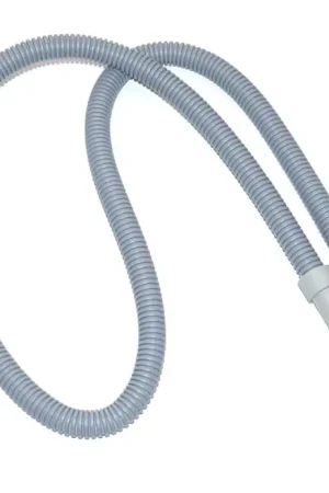 Compra Ahora Tubo Alimentacion Lavavajillas SMEG TEKA 758973329