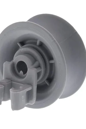 Entrega Rápida Rueda Cesto Superior BALAY BOSCH 00611666