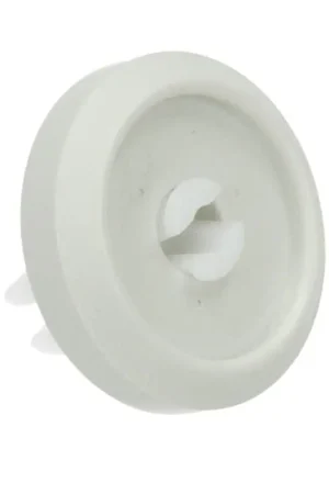 Ordenar Ahora Mismo Rueda Inferior Cesto MIELE 2372352