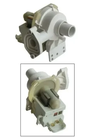 Stock Limitado Bomba Desagüe Lavavajillas COPRECI EBS2556-5102