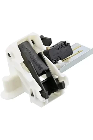 Precio De Oferta Cierre Puerta Lavavajillas ELECTROLUX 1113150120