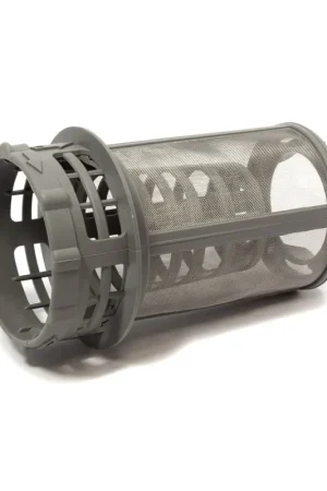 Gran Oferta Filtro Lavavajillas BEKO 1740800500