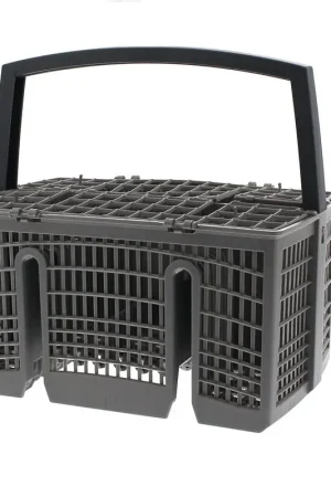 Oferta Limitada Cesto Cubiertos BALAY BOSCH SIEMENS 11018806
