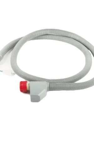 Descuento Tubo Entrada Agua Acquastop Lavavajillas BEKO 1760360200