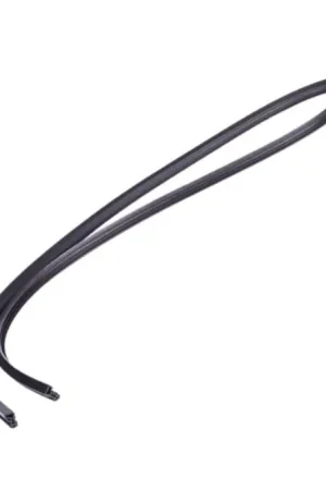 Junta Puerta Lavavajillas ELECTROLUX 1171580002 Económico