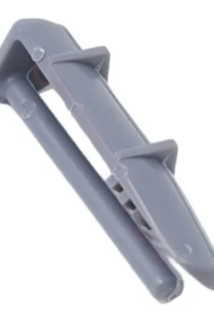 Precio De Oferta Tope Raíl Trasero Lavavajillas BEKO 1880580400