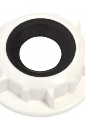 Oferta Tuerca Tubo Aspersor Lavavajillas INDESIT FAGOR C00144315