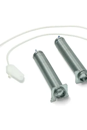 Comprar En Línea Bisagra Puerta Lavavajillas BALAY BOSCH 00754867