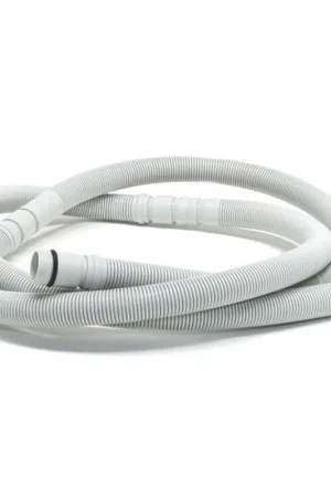 Envío Exprés Tubo Desagüe Lavavajillas BALAY BOSCH 00298564