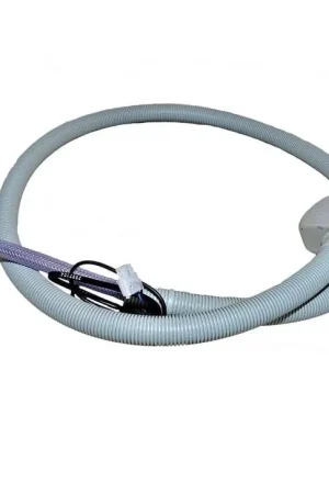 Tubo Aquastop Lavavajillas WHIRLPOOL 481253029403 Favorito De Clientes