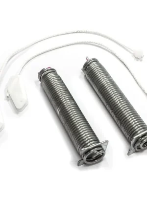 Bisagra Cuerda Muelle Lavavajillas BALAY. 00754873 00626664 Última Versión