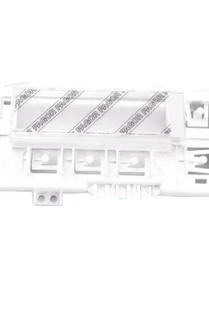 Soporte Modulo Display Fagor AS0015075 Venta Final