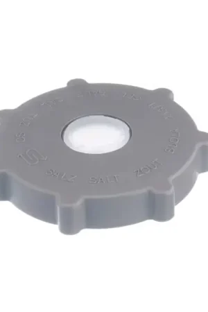 Venta Final Tapa Deposito Sal Lavavajillas BALAY 00165259