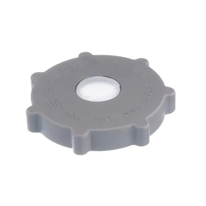 Venta Final Tapa Deposito Sal Lavavajillas BALAY 00165259