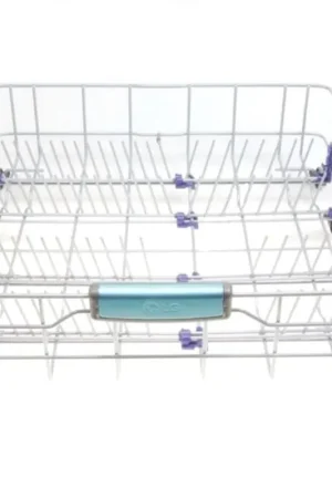 Súper Precio Cesto Inferior Lavavajillas LG AHB72909101