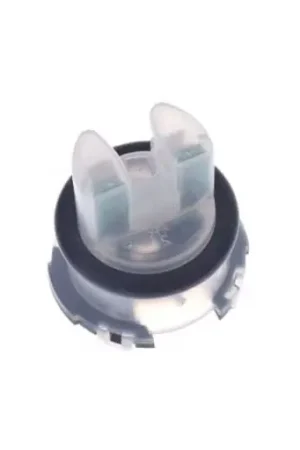 Ocasión Especial Sensor Temperatura NTC Lavavajillas ARISTON INDESIT C00362214