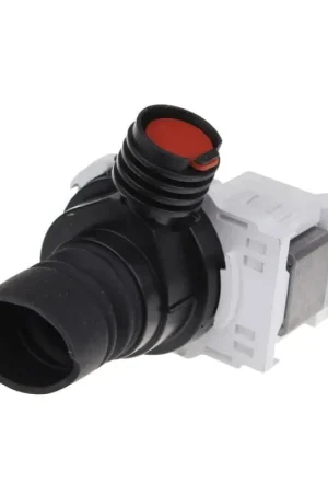 Bestseller Bomba Desagüe Lavavajillas AEG ELECTROLUX. 140000443022