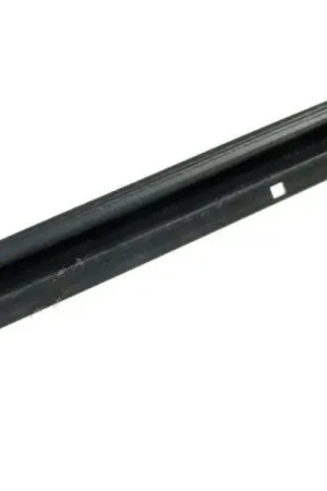 Promoción Junta Inferior Puerta Lavavajillas Smeg Teka 754131106