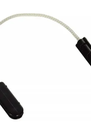 Solo Por Tiempo Limitado Bisagra Cuerda Puerta Lavavajillas LG 4933DD3001B