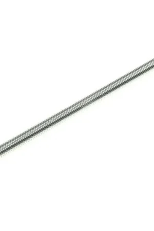 Muelle De Bisagra Lavavajillas LG 4970ED4004D Envío Exprés