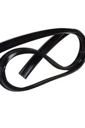 Junta puerta lavavajillas SMEG 754132181 Precio Económico