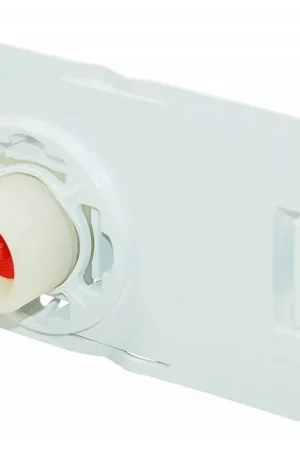 Electrovalvula Lavavajillas BALAY BOSCH 00704174 Oferta