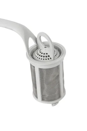 Ocasión Especial Filtro Lavavajillas AEG ELECTROLUX ZANUSSI 50297774007