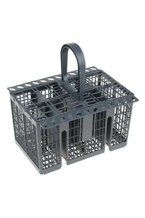 Cesta Cubiertos Lavavajillas ARISTON INDESIT. C00386607 Entrega Rápida