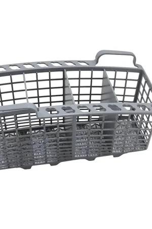 Devolución Gratuita Cesto Cubiertos Lavavajillas ARISTON INDESIT C00063841