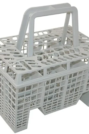 Oferta Especial Cesto Cubiertos AEG ELECTROLUX ZANUSSI 1118228004