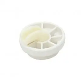 Oferta Flash Rueda Cesto Inferior Fagor VE2A000H9