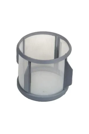 Microfiltro Lavavajillas MIDEA CANDY 49017706 Oferta De Temporada