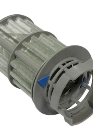 Filtro Lavavajillas BALAY BOSCH 00645038 Imprescindible (Must-Have)