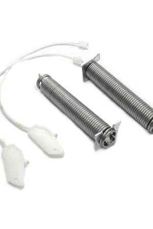Bisagra Cuerda Muelle Lavavajillas BOSCH 00754869 Pago Seguro