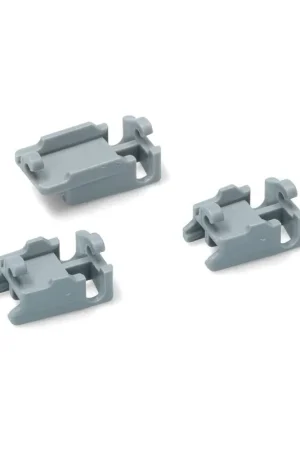 Cojinete Clip Cesto Superior BOSCH SIEMENS 00418674 Ordenar Ahora Mismo