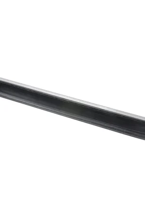 Junta Inferior Puerta Lavavajillas BALAY BOSCH 00298534 A Buen Precio