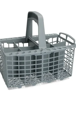 Cesto Cubiertos Lavavajillas INDESIT C00094297 No Te Lo Pierdas