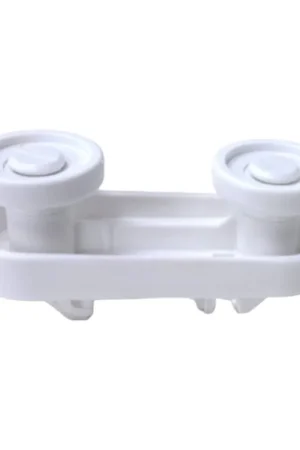 Venta Final Ruedas cesta Lavavajillas FAGOR VJ8A000A4