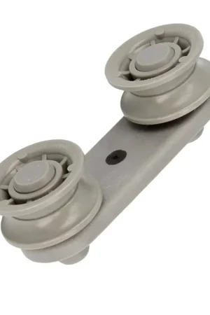 Precio De Fábrica Conjunto Rueda Riel Lavavajillas BEKO FAGOR 1752600400