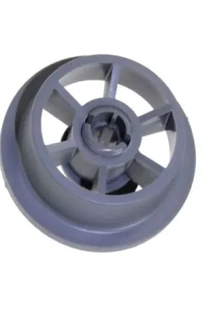 Rueda Cesto Inferior Lavavajillas BEKO. 1885900800 Venta Final