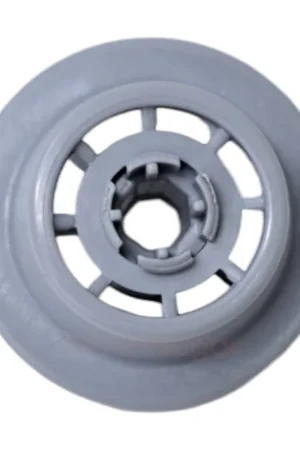 Rueda Cesta Inferior Lavavajillas BALAY BOSCH SIEMENS 00611475 Pago Seguro