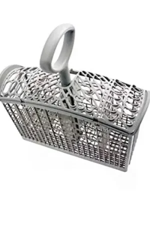 Cesto Cubiertos FAGOR EDESA AS0013675 Compra Ahora